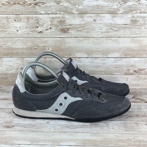 saucony bullet mens 10.5